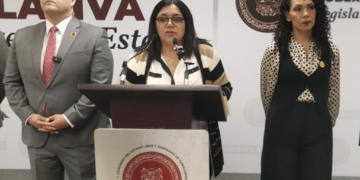 Ampliarán marco legal para proteger a mujeres de la violencia